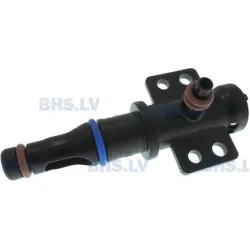 BOILER PIN GAGGIA 421945056561