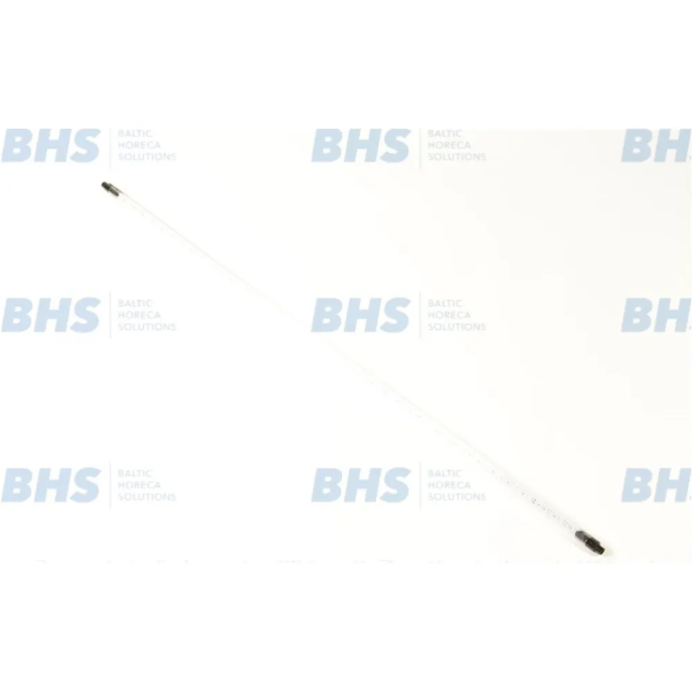 1200 MM LED STRIP 6500K 7LM (TC1016208101)