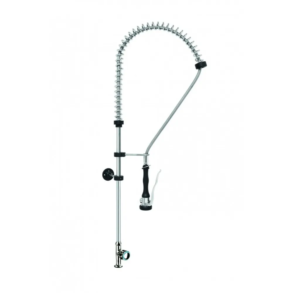 PRE-RINSE FAUCET P20117 (P0101020117)