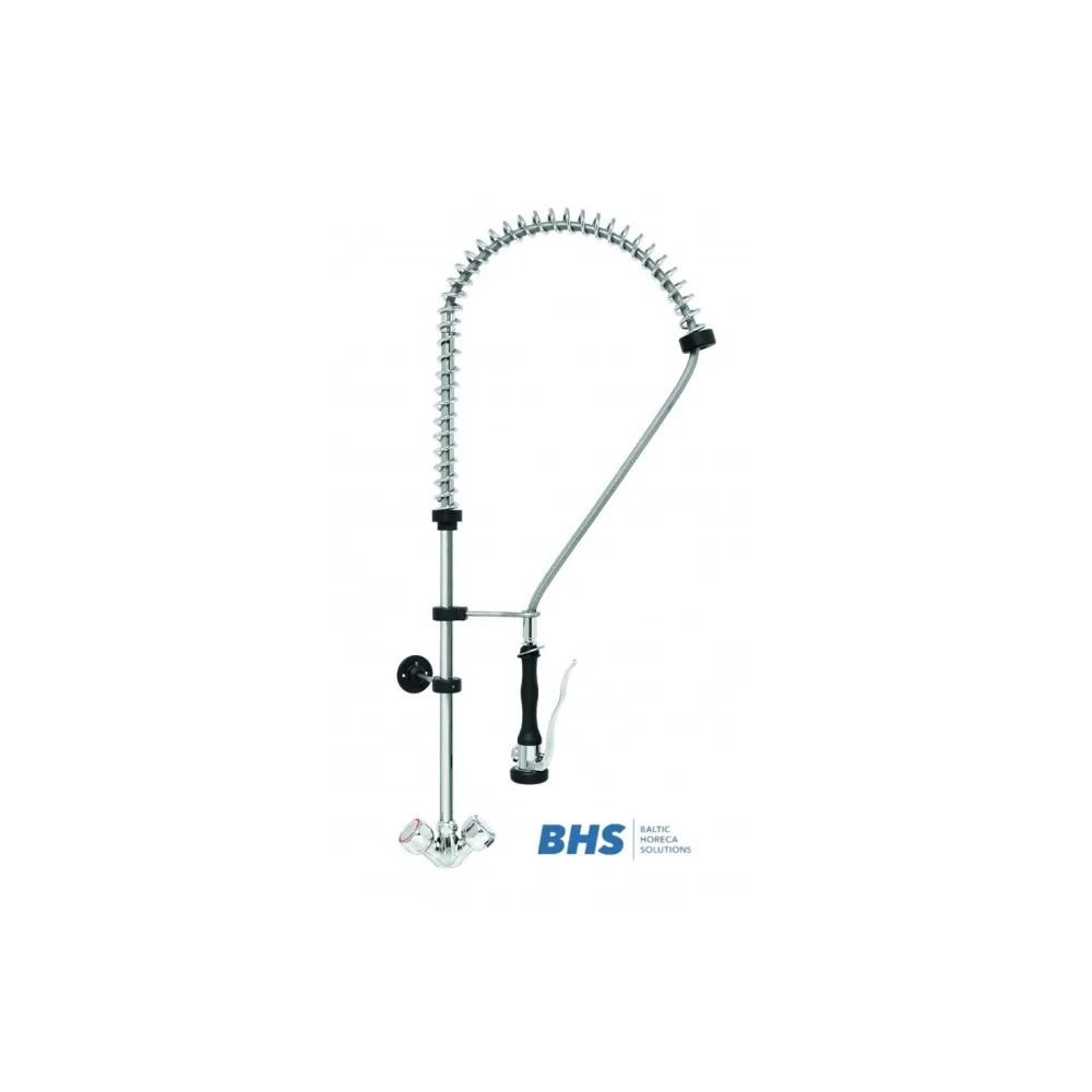 PRE-RINSE FAUCET P20126 (P0101020126)