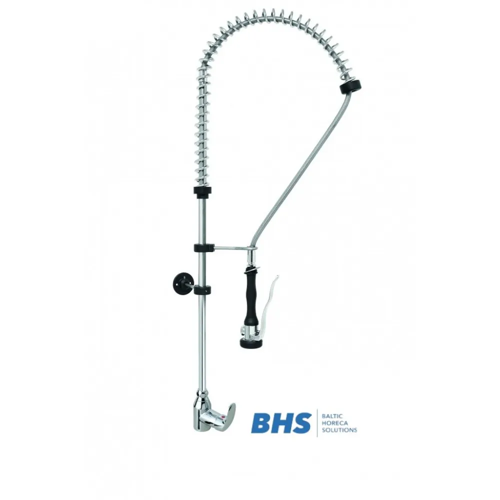 PRE-RINSE FAUCET P20144 (P0101020144)