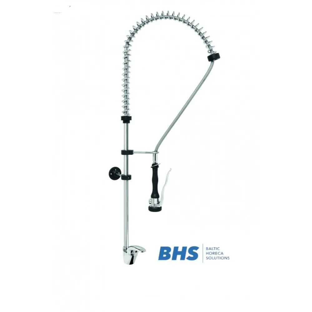 PRE-RINSE FAUCET P20202 (P0201020202)