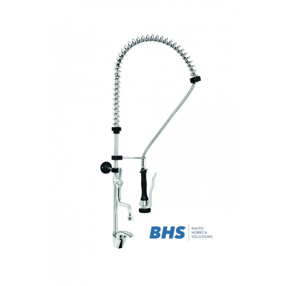 PRE-RINSE FAUCET P20220 (P0201020220)