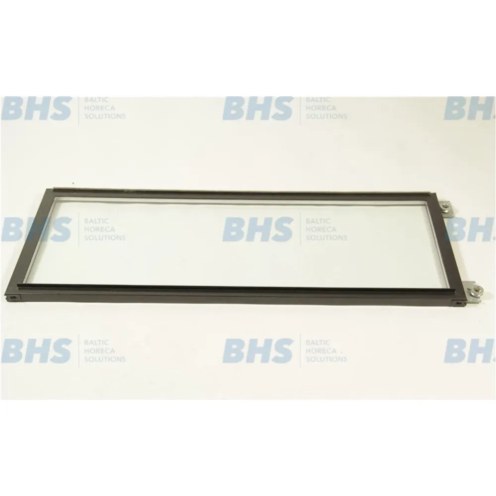 DOOR RIGHT (TC12141)