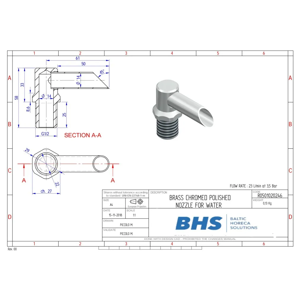 Des pompes à eau 20246 (R0501020246)
