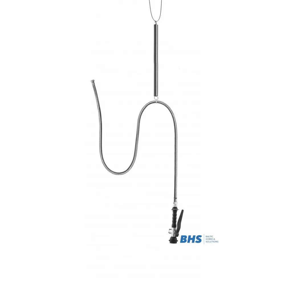 Douche RA10102 (R08A3010102)