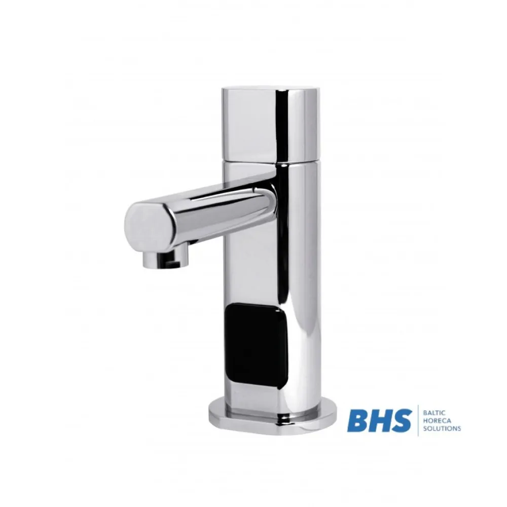 Robinet électronique S006C (ZEUS006/C)