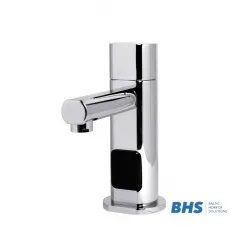 Robinet électronique S006C