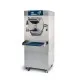 Digital batch freezer HSX600