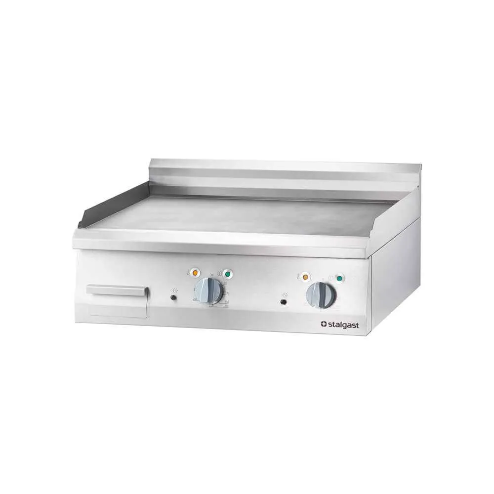 Grill 8.0 kW (9731100)