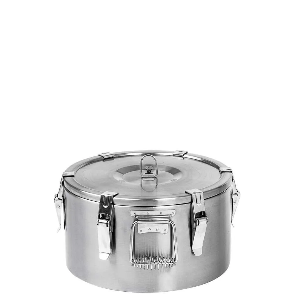 Thermos 10 l  (051101)