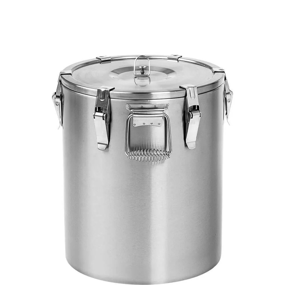 Thermos 30 l  (051301)