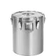 Thermos 30 l  (051301)