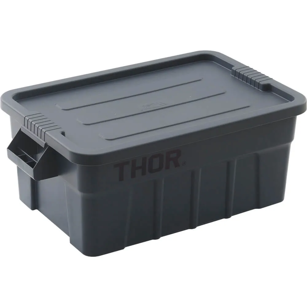 Container for food transportation 53 l (062532)