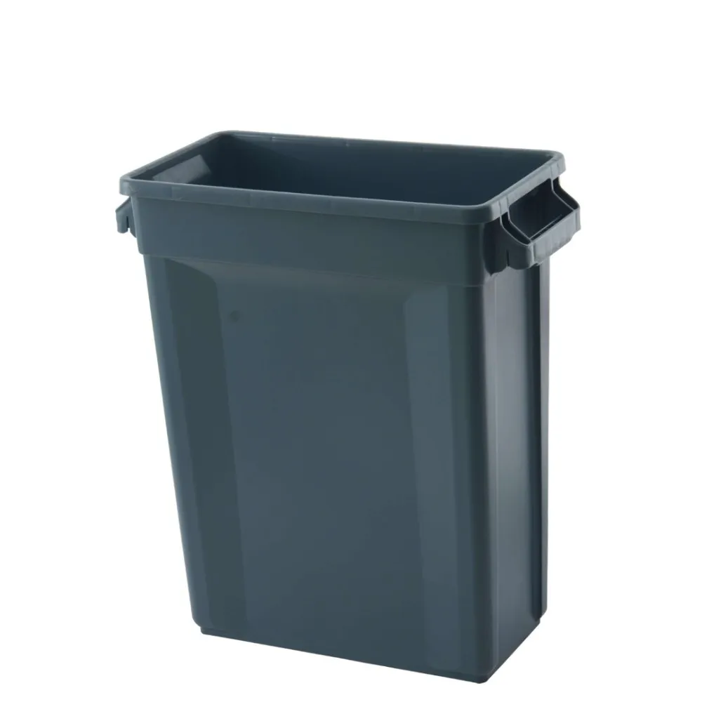 Waste container 60 l (067060)