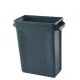 Waste container 60 l (067060)