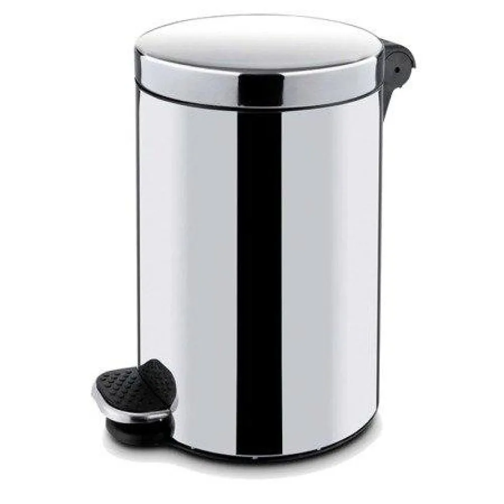Waste container Gloss  20 l (068202)