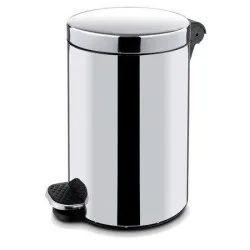Waste container Gloss  20 l
