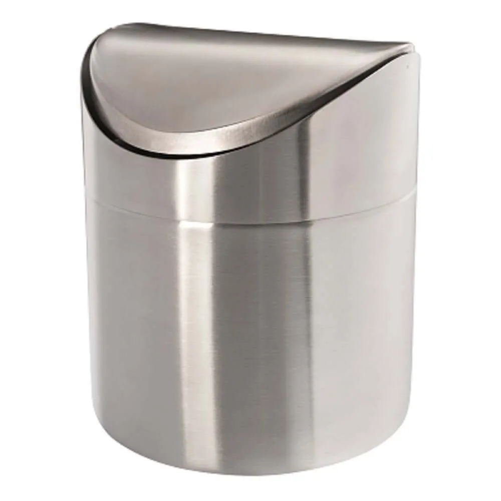 Table bin 1.5 l (068203)