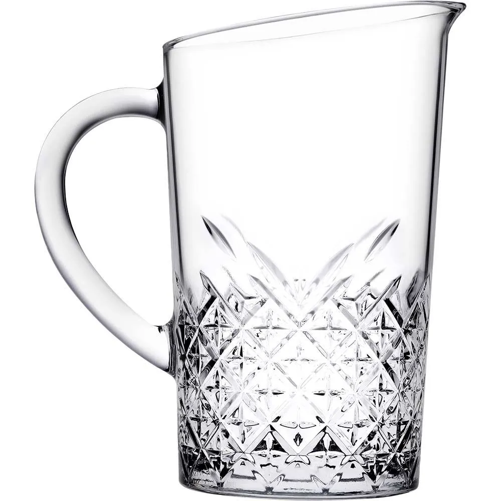 Pichet 1.4L (400342)