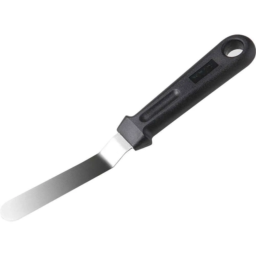 spatula for convectionery (261090)