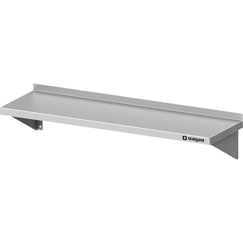 Étagère murale pour équipement simple (981733060)