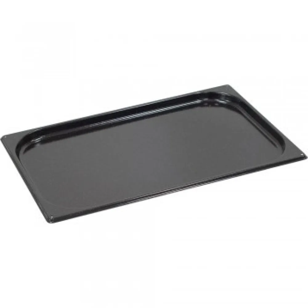 Baking Tray GN1/1 H-20 mm Non-stick (191021)