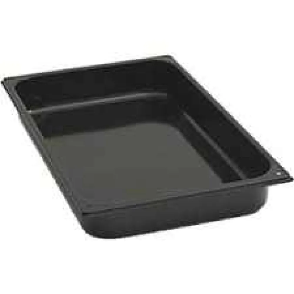 Baking Tray GN1/1 H-40 mm Non-stick (191041)