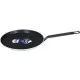 Teflon casserole en aluminium 292 mm pour crêpes (032301)