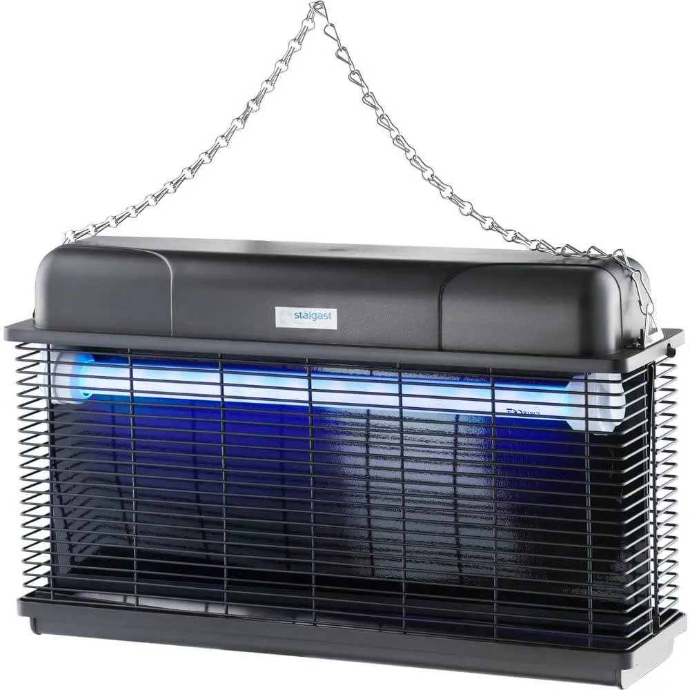 LED Insect killer lamp 100m2 (692315)