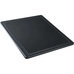 Cutting board 325x265  mm