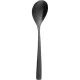 Tea spoon BCN BLACK (353111)