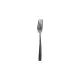 Cake fork BCN BLACK (353121)