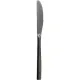 Table knife BCN BLACK (353181)