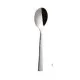 Tea spoon HIDRAULIC (353210)