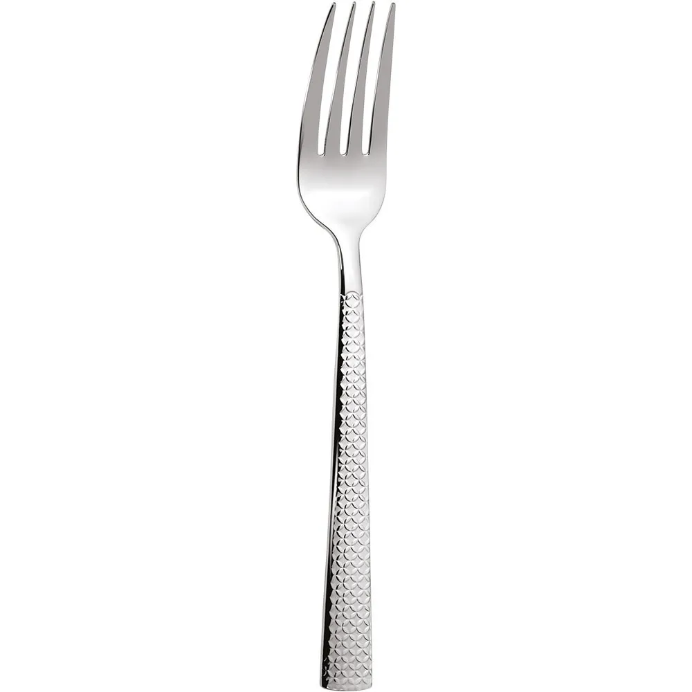 Table fork HIDRAULIC (353250)