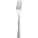 Table fork HIDRAULIC (353250)