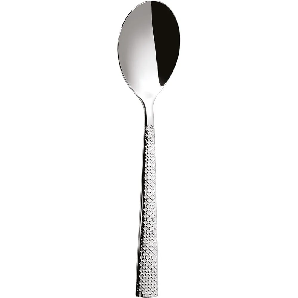 Table spoon HIDRAULIC (353260)