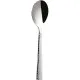 Table spoon HIDRAULIC (353260)