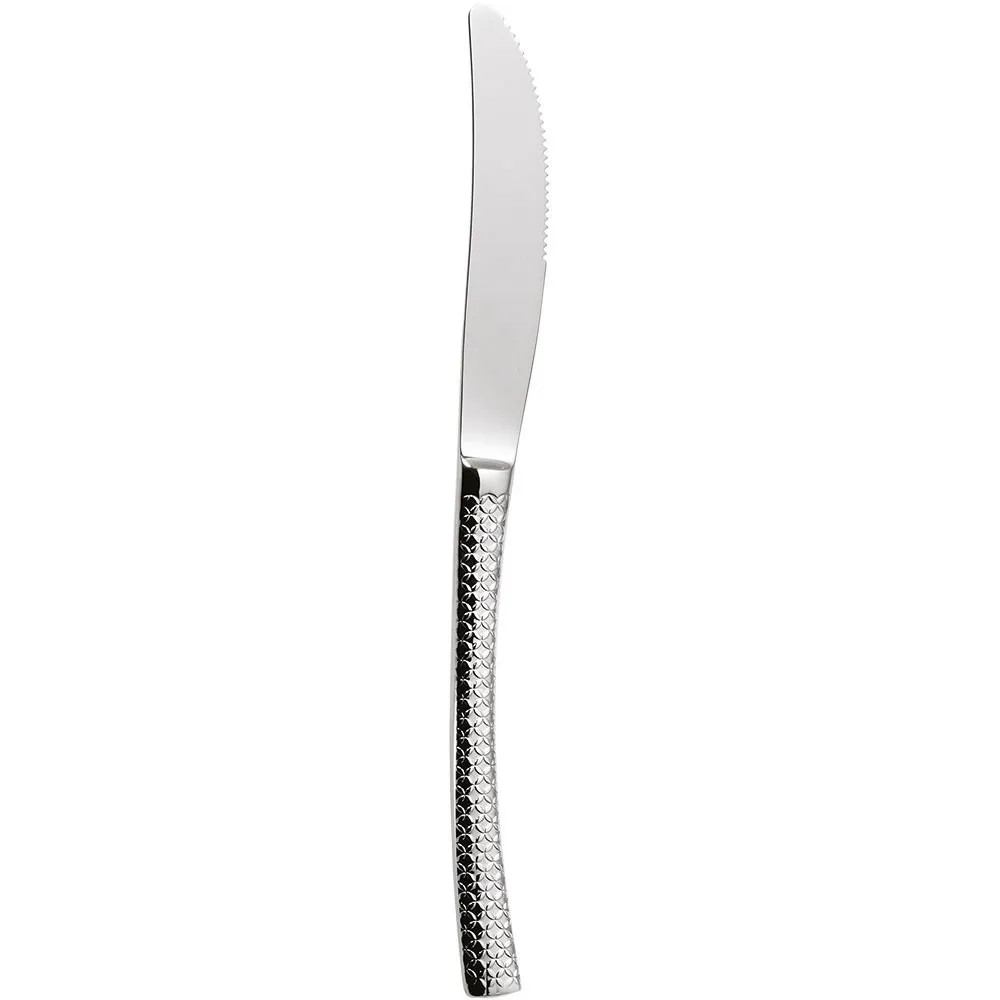 Table knife HIDRAULIC (353280)