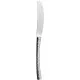 Table knife HIDRAULIC (353280)