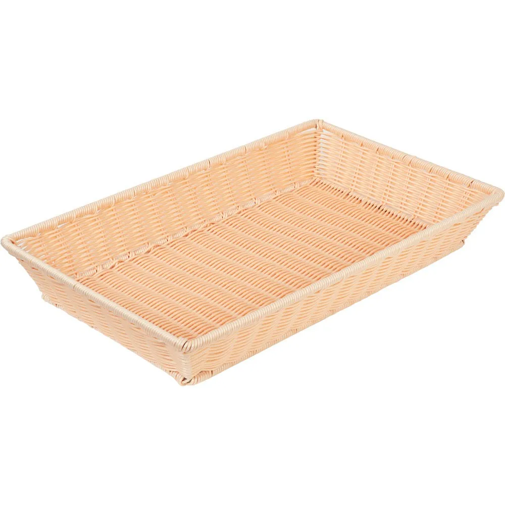 Bread basket GN 1/1 (361201)