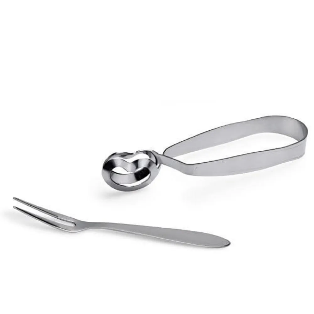 Pince à escargots (368020)