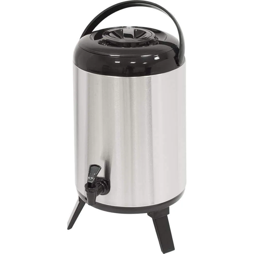 Thermos 9.5 l (385951)
