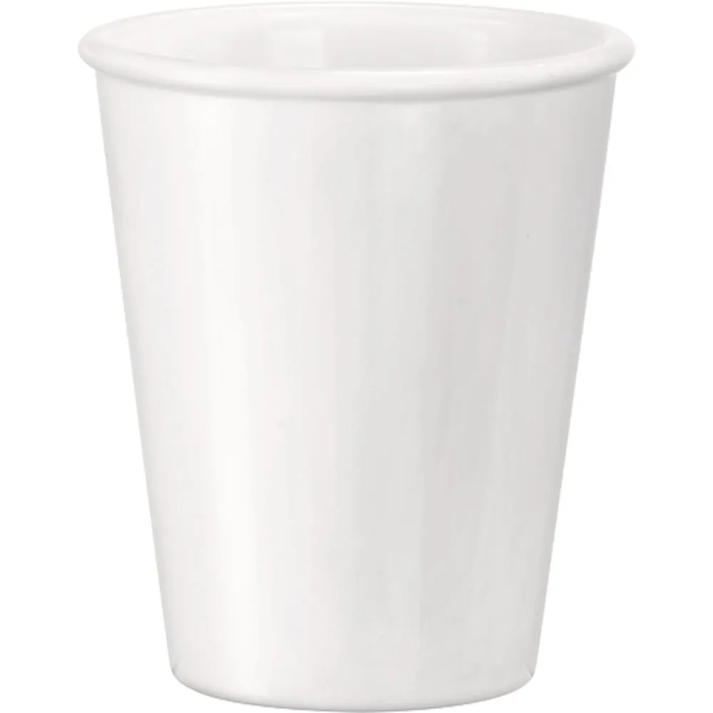 Tea Cup Aromateca 215ml (388771)