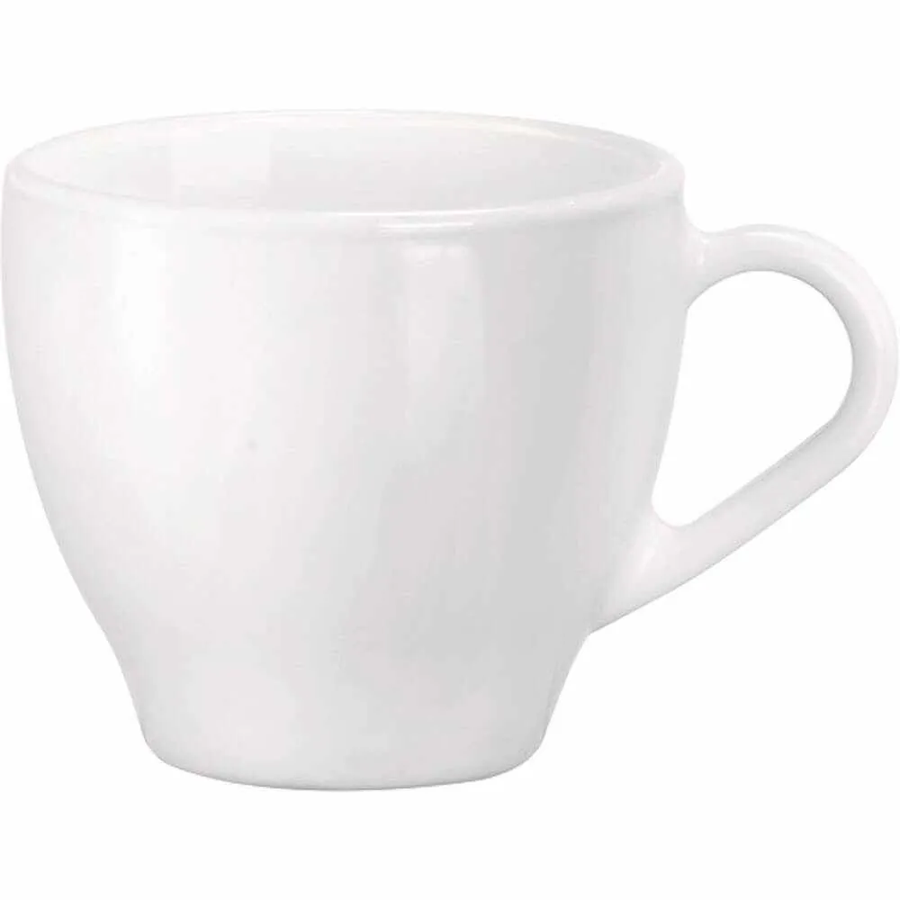 Cup Aromateca 220ml (388791)