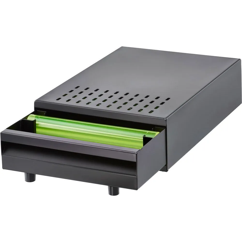 Coffee grinder or coffee marker knock out drawer (L486017)