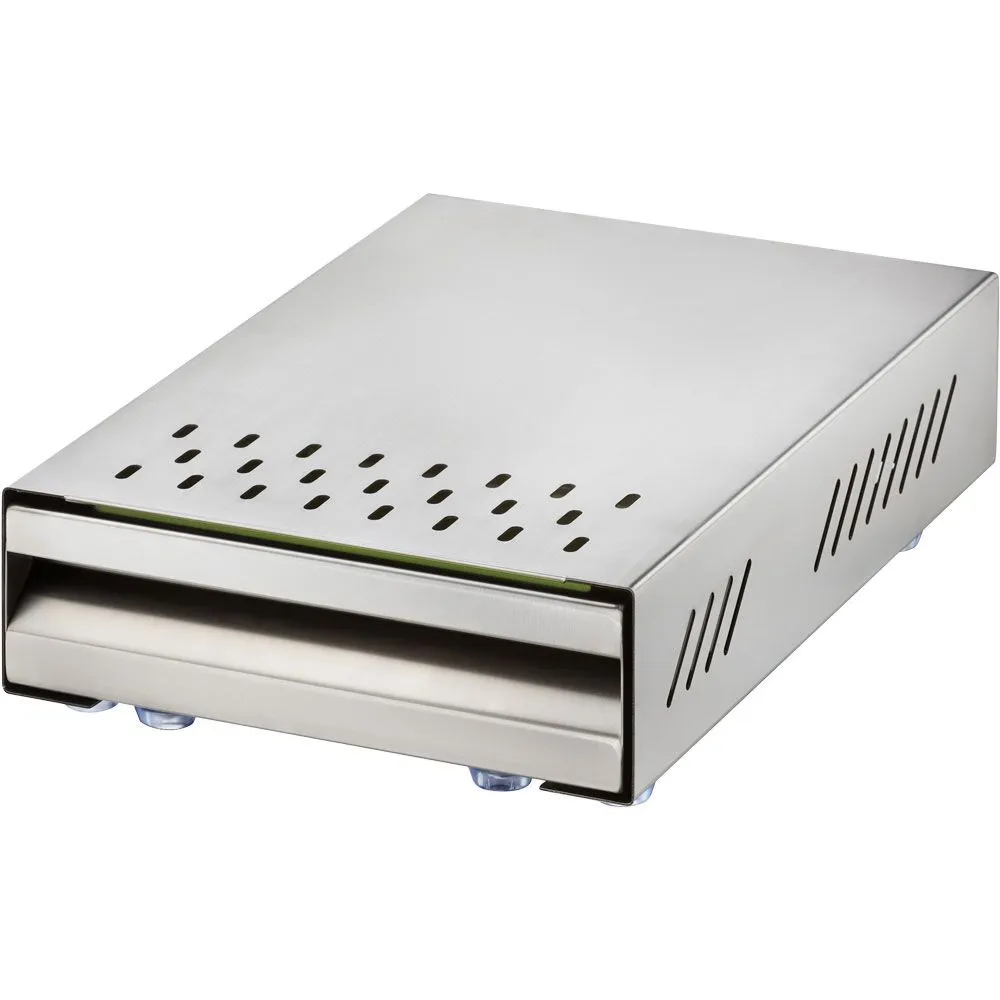 Coffee grinder or coffee marker knock out drawer (L486018)