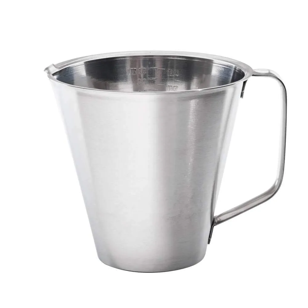 Tasse à mesurer 1.0 l (506102)