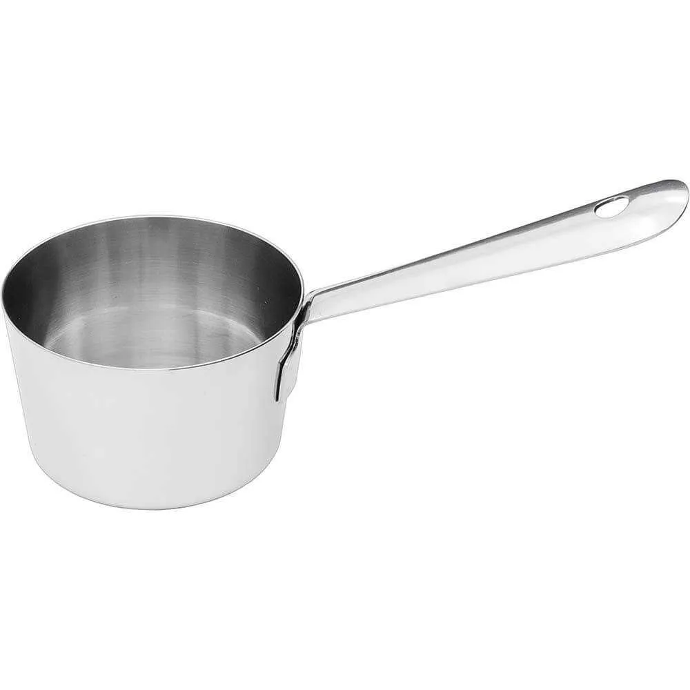 Mini saucepan (546009)